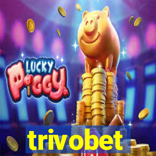 trivobet