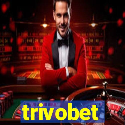 trivobet