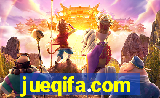 jueqifa.com