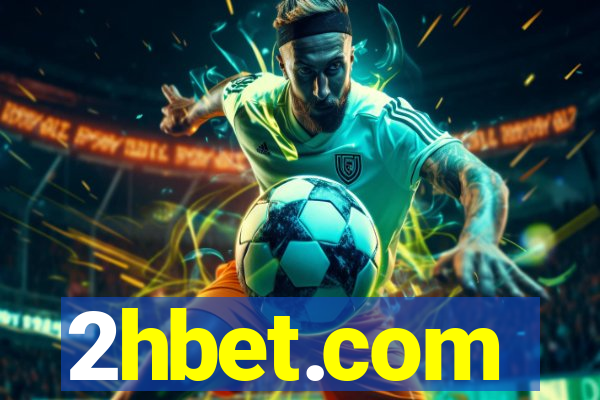 2hbet.com