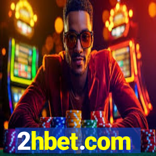 2hbet.com