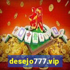 desejo777.vip