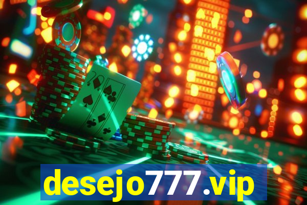 desejo777.vip