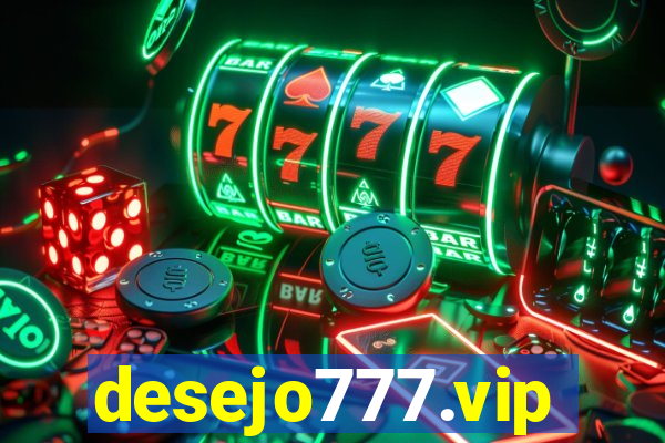 desejo777.vip