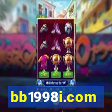 bb1998i.com