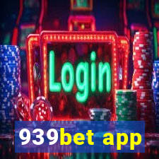 939bet app