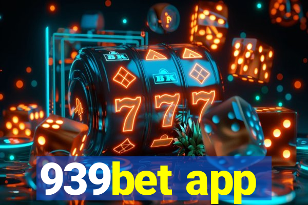 939bet app