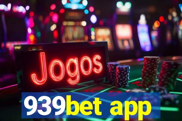 939bet app