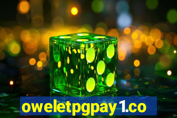 oweletpgpay1.com