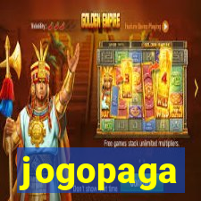 jogopaga