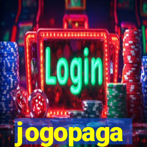 jogopaga