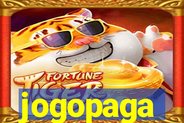 jogopaga