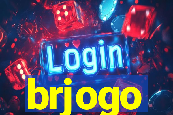 brjogo