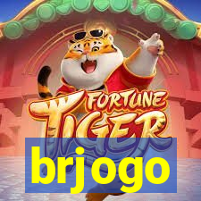 brjogo