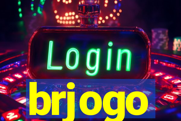 brjogo