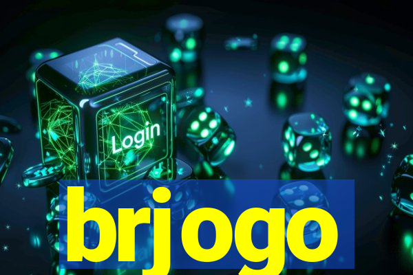 brjogo