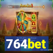 764bet