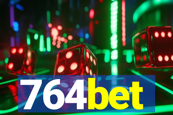 764bet