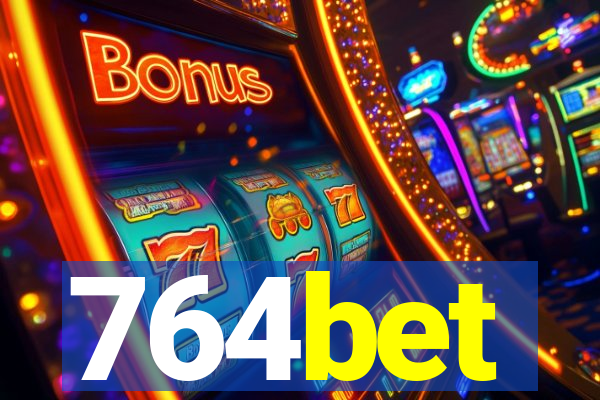 764bet