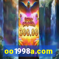 oo1998a.com