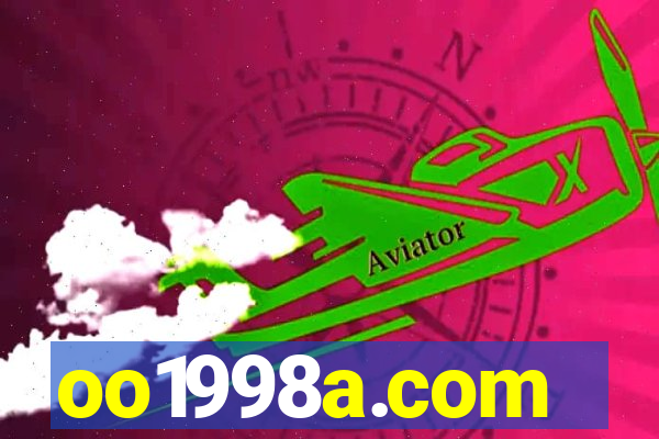 oo1998a.com