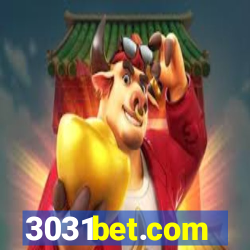 3031bet.com