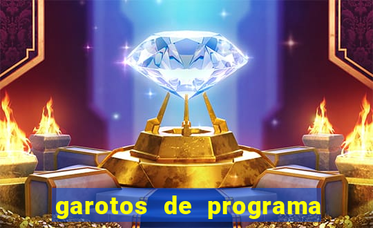 garotos de programa em porto alegre