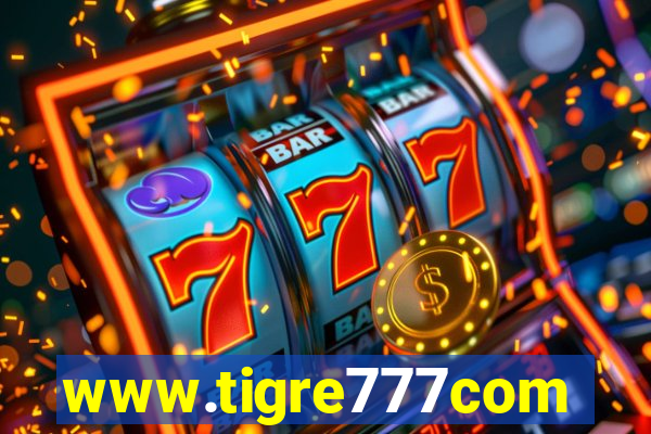 www.tigre777com