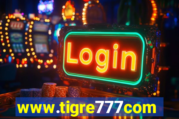 www.tigre777com