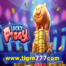 www.tigre777com