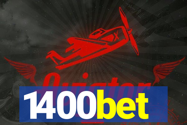 1400bet