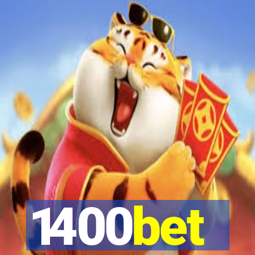 1400bet