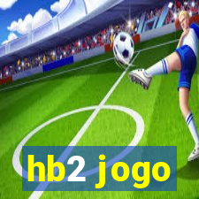 hb2 jogo