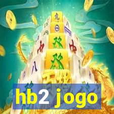 hb2 jogo