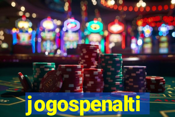 jogospenalti