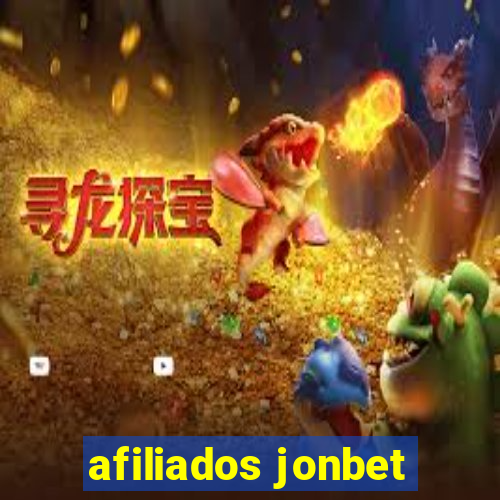 afiliados jonbet