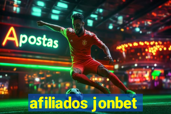 afiliados jonbet