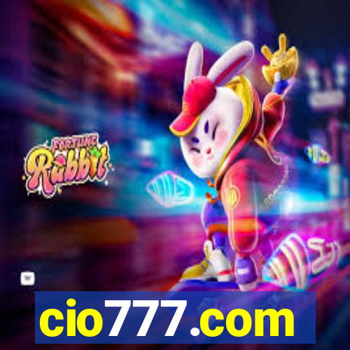 cio777.com