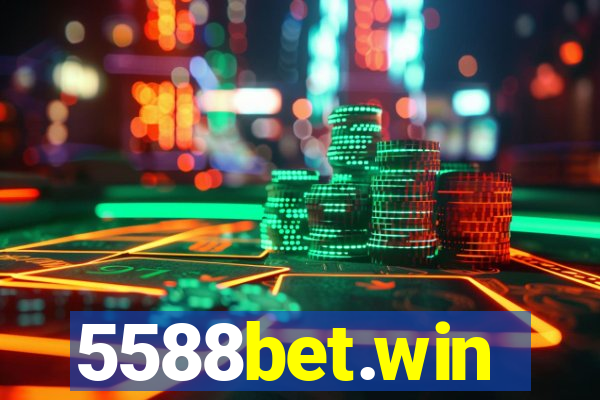 5588bet.win