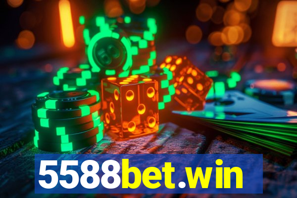 5588bet.win