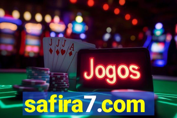 safira7.com