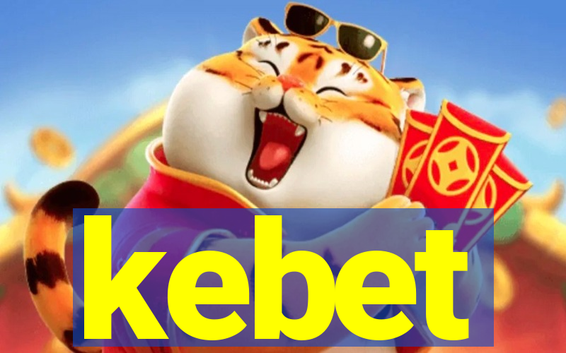 kebet