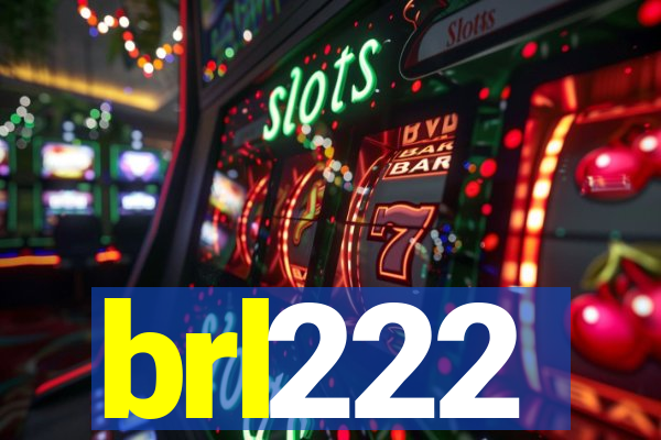 brl222