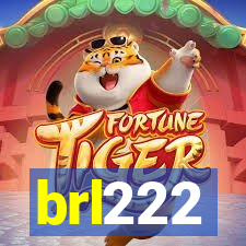 brl222