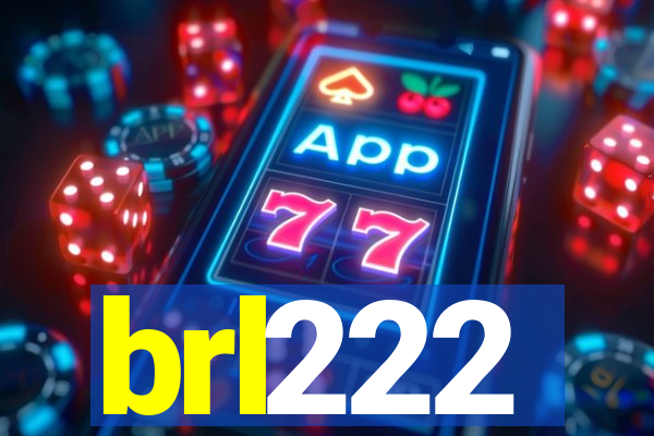 brl222