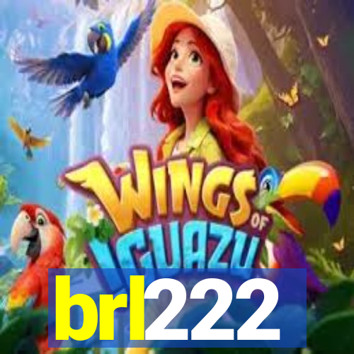 brl222