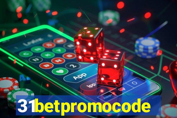 31betpromocode