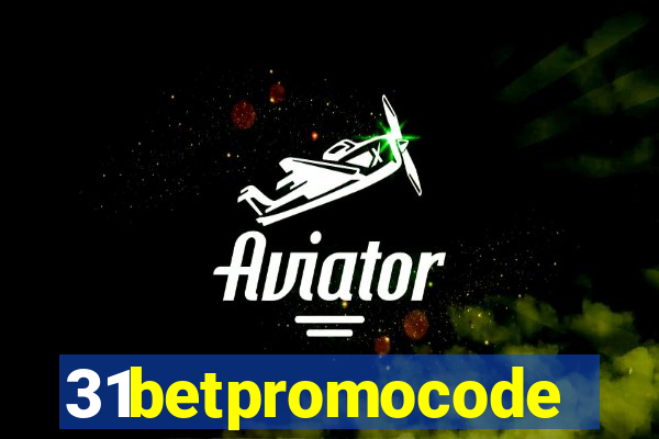 31betpromocode