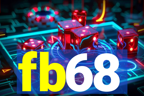 fb68