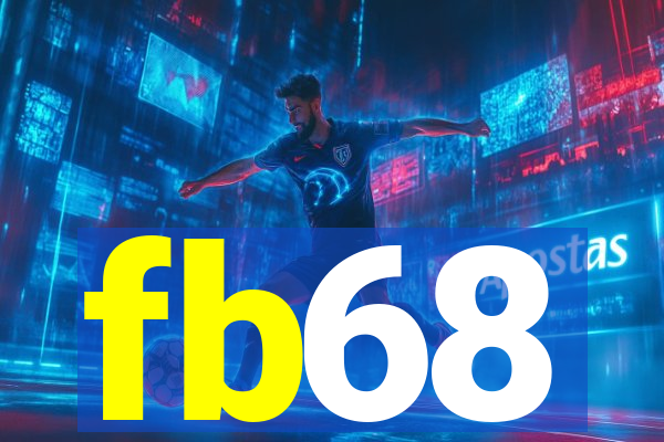 fb68